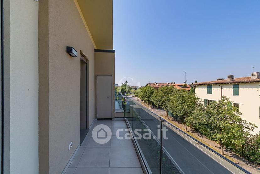 Trilocale in Via Giuseppe di Vittorio 1 — foto 4 di 32