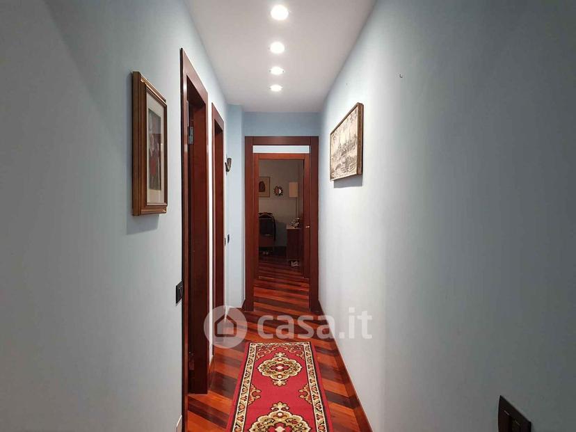 Appartamento in Corso Camillo Benso Cavour — foto 9 di 25