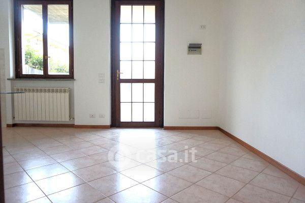Bilocale in Via L. Lotto 11 — foto 18 di 24