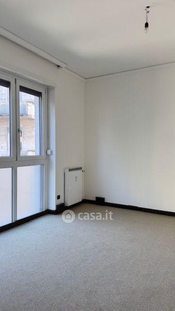 Quadrilocale in Via Goffredo Mameli 6 — foto 21 di 21