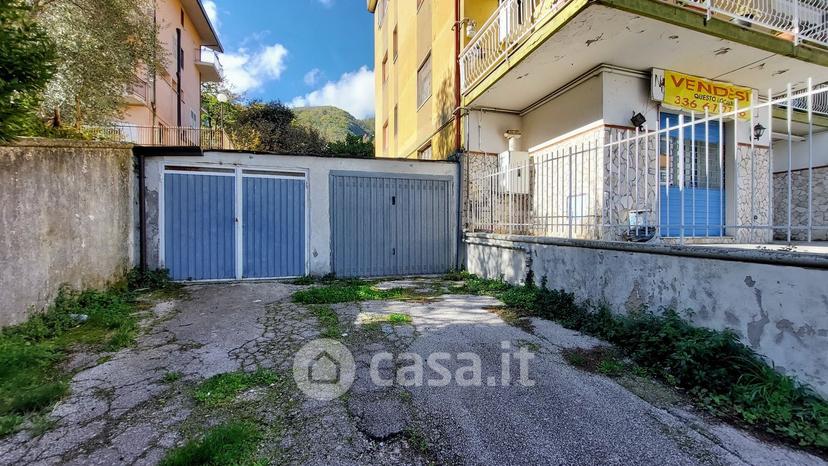 Quadrilocale in Via Roma 84 — foto 18 di 37
