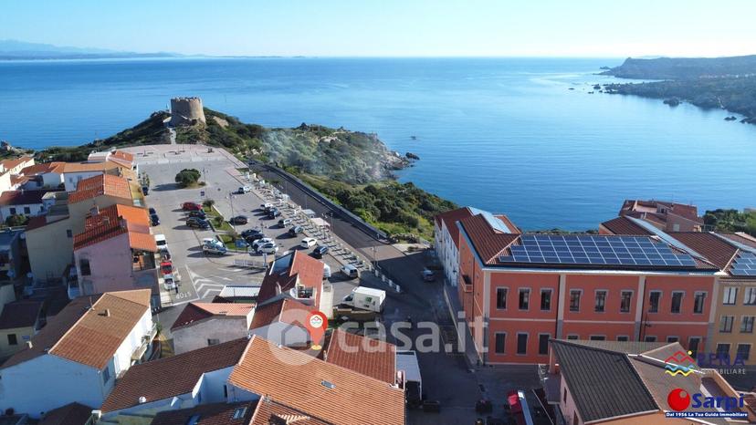 Appartamento in Via Sanna — foto 22 di 36