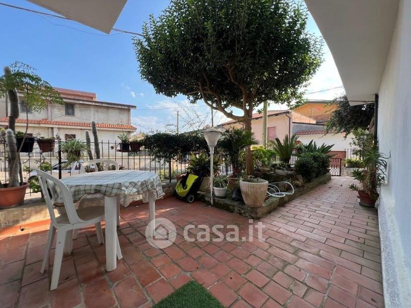 Villa in Strada Provinciale 84 — foto 29 di 34