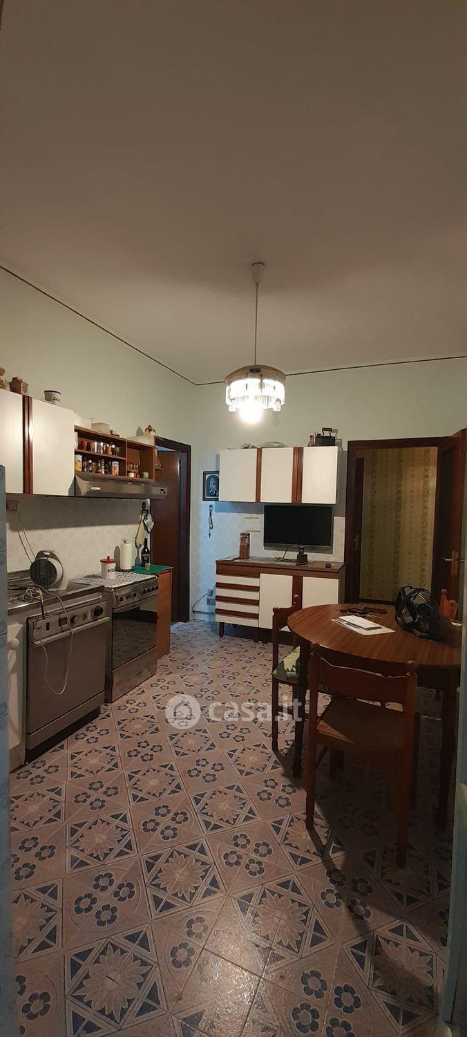 Quadrilocale in Viale Teracati 184 — foto 7 di 14