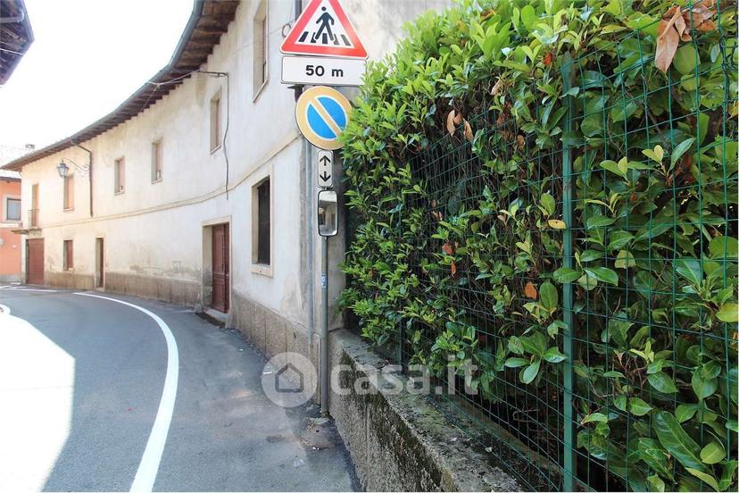 Appartamento in Via San Giorgio 1 — foto 6 di 20