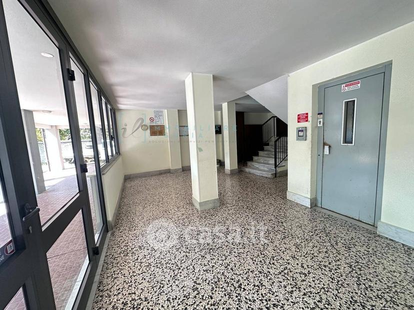 Appartamento in Via Piave 144 — foto 3 di 39