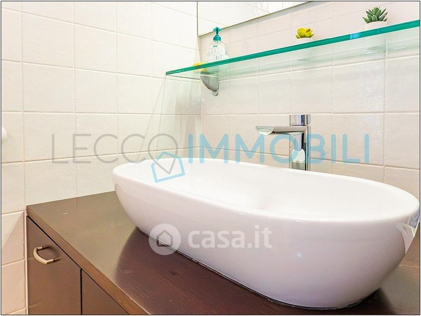 Trilocale in Piazza Alessandro Manzoni 12 — foto 20 di 48