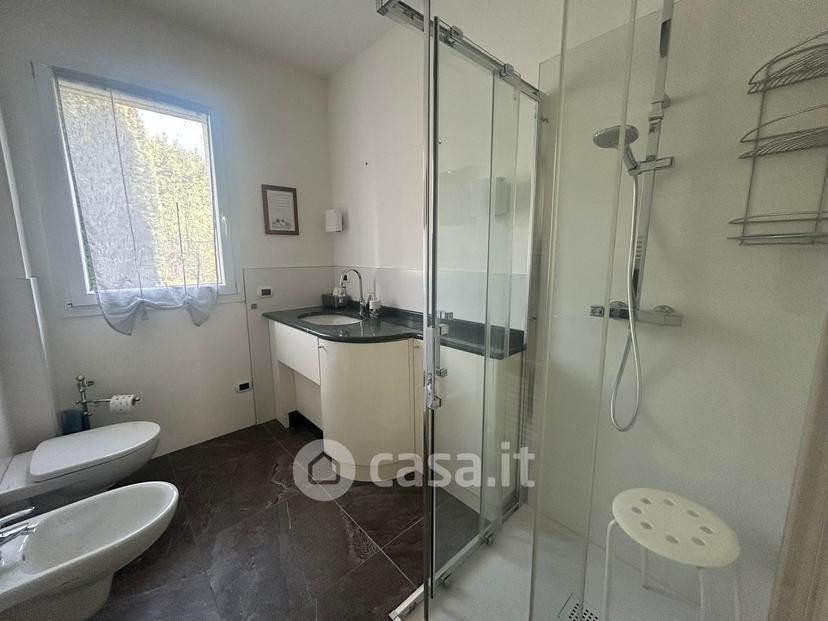 Trilocale in Via Alcide de Gasperi 3 — foto 15 di 55