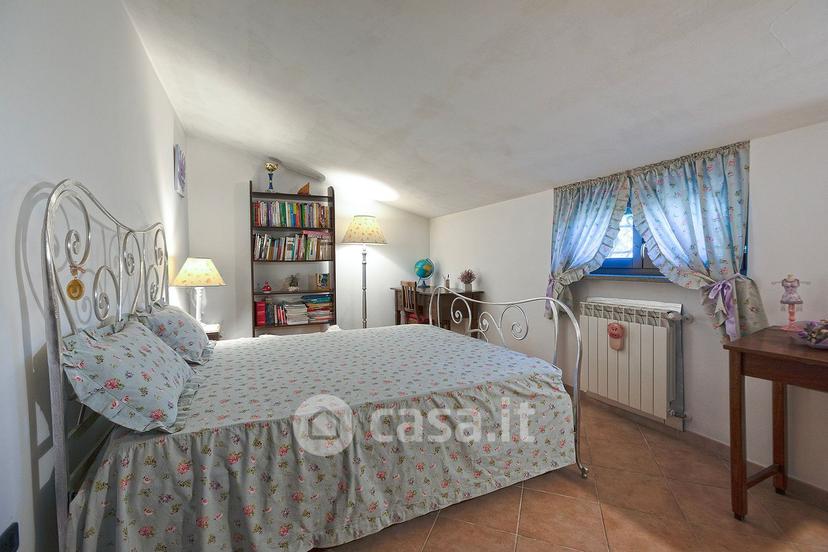 Villa in dei Papaveri — foto 48 di 55