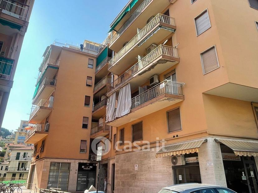 Trilocale in Via Lamarmora 161 — foto 5 di 19
