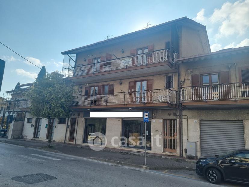 Appartamento in Via Manfredi 97 — foto 32 di 42