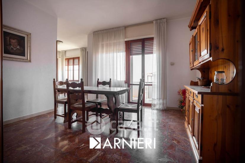 Quadrilocale in Via Villa Petrara 191 — foto 31 di 42