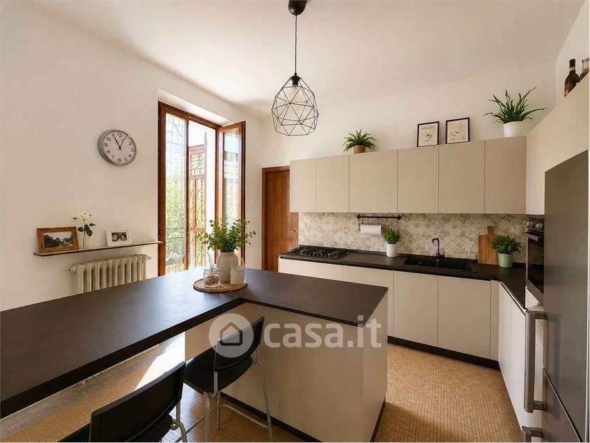 Villa in Largo Marina 15 — foto 13 di 33