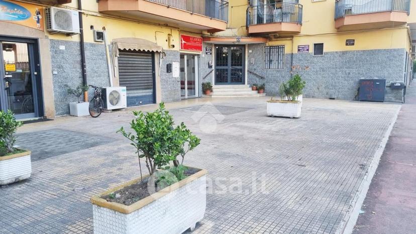Monolocale in Via Fratelli Bandiera 7 — foto 14 di 14