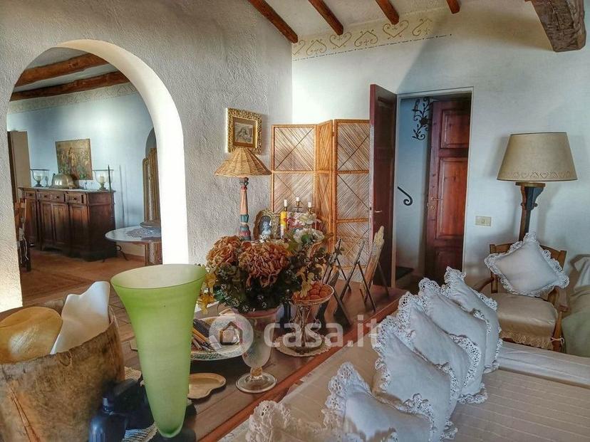 Villa in Via dei Pionieri — foto 12 di 33