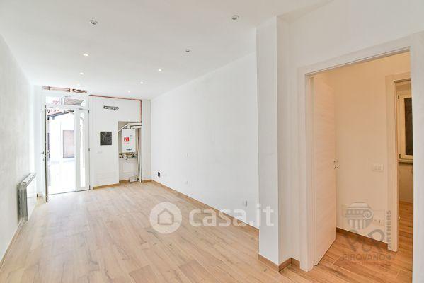 Bilocale in Via Lovati 2 — foto 8 di 29