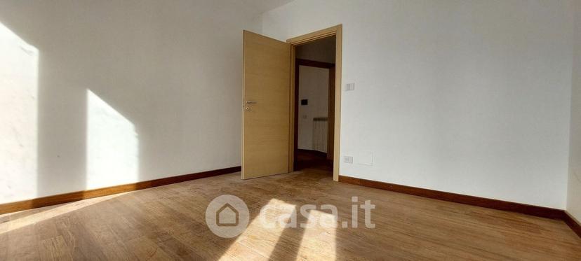 Trilocale in Viale Tancredi Galimberti — foto 10 di 11