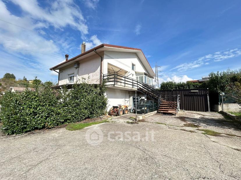 Appartamento in Via Valle Paradiso — foto 31 di 45