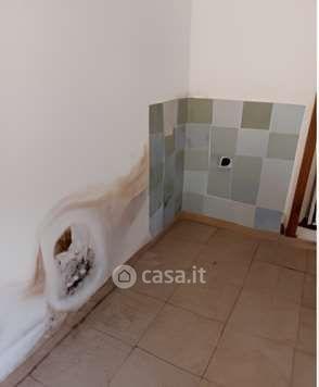 Quadrilocale in Via Giuseppe Verdi 7 — foto 3 di 8