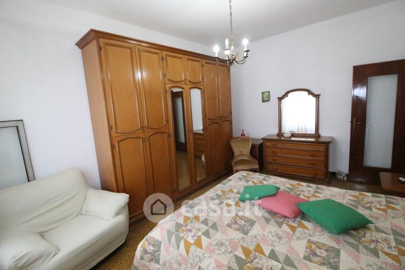 Quadrilocale in Via Taggia 11 — foto 30 di 45