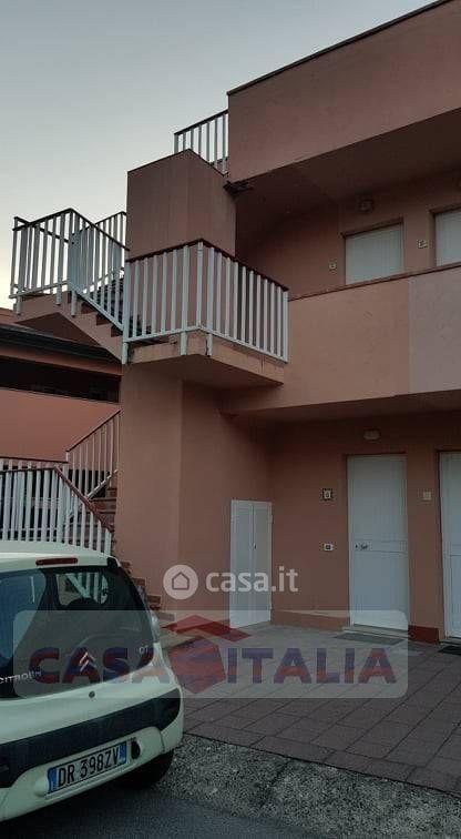 Bilocale in Via Prestipaolo — foto 13 di 25