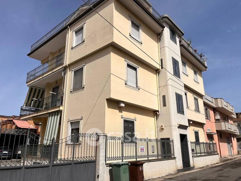Appartamento in Via Eugenio Montale — foto 59 di 59