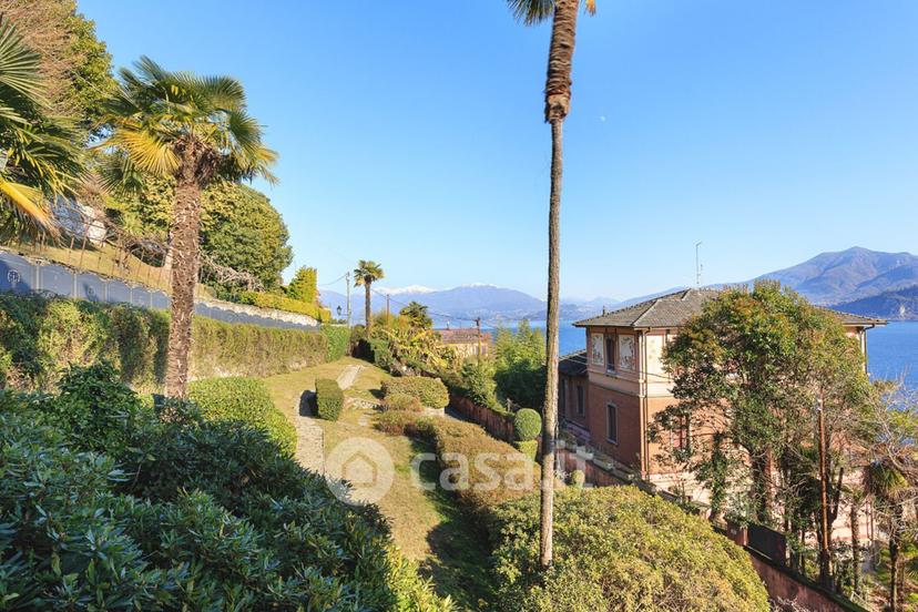 Villa in Via Guglielmo Marconi — foto 35 di 53
