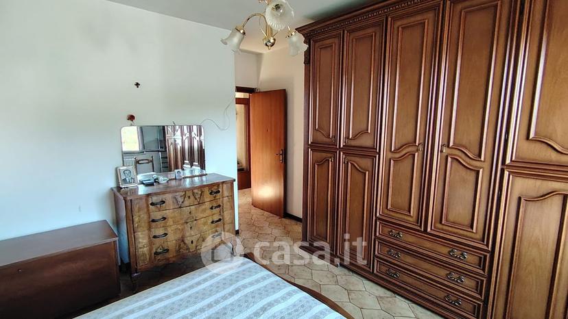 Trilocale in Via Umberto I 15 — foto 3 di 19