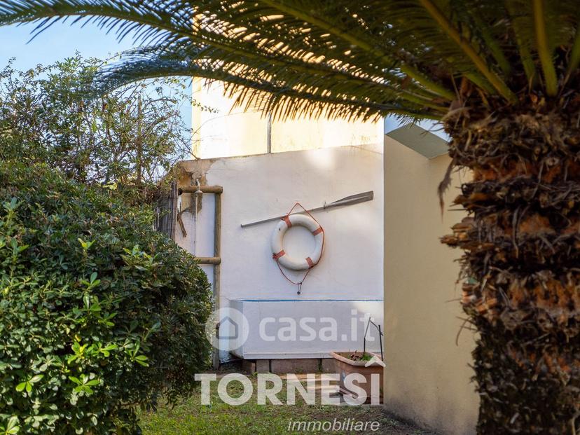 Villa in Baia del Circeo — foto 14 di 55