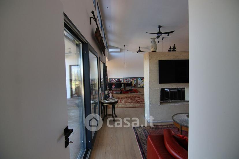 Villa in Contrada Torre — foto 67 di 104