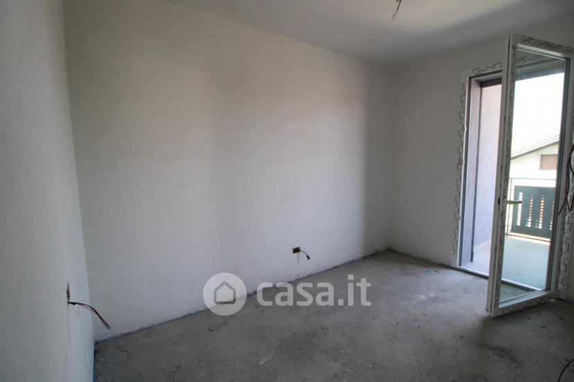 Quadrilocale in Via Achille Grandi 17 -3 — foto 9 di 44
