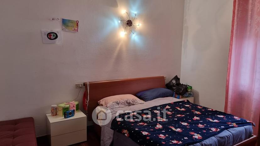 Trilocale in Via XXV Aprile 7 — foto 3 di 21