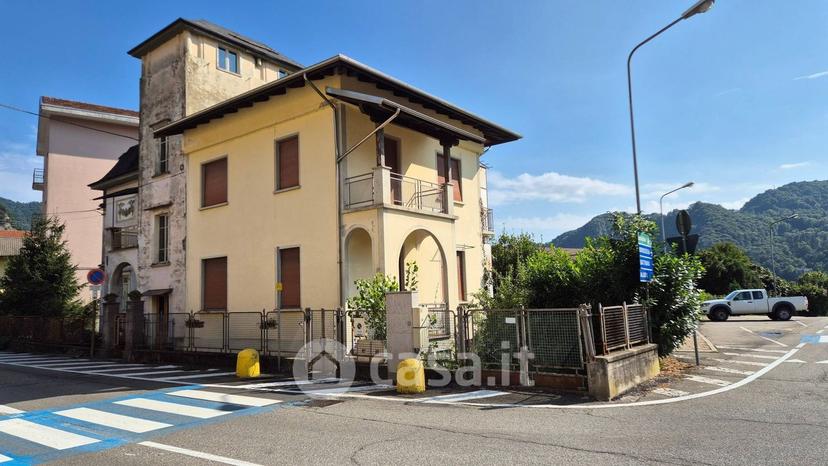 Quadrilocale in Piazza Garibaldi — foto 9 di 15