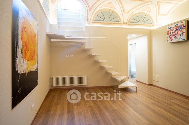 Quadrilocale in Via Milite Ignoto — foto 20 di 79