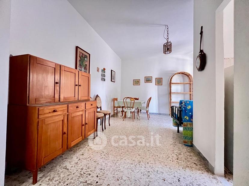 Bilocale in Via Palmarola — foto 7 di 20