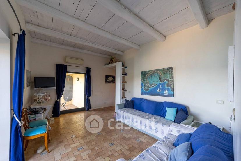 Quadrilocale in Via Parrocchiale — foto 22 di 29