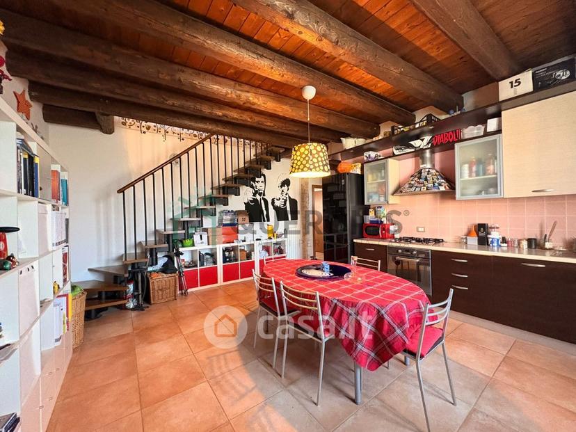 Appartamento in Sp38 — foto 28 di 30