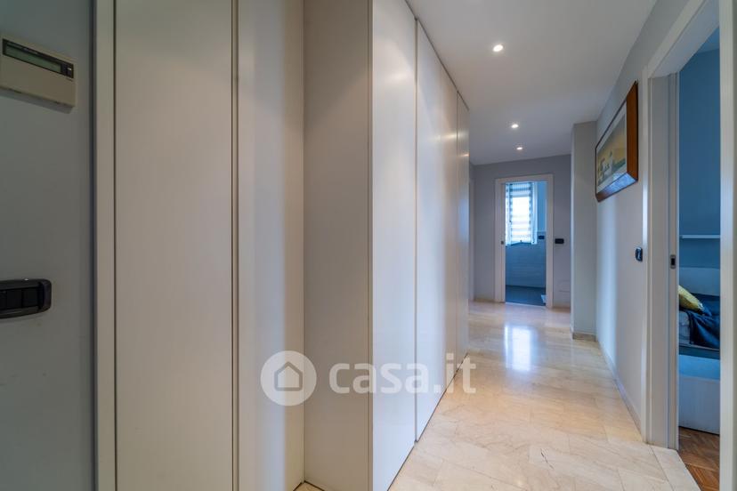 Appartamento in Via Lecco 49 — foto 7 di 41
