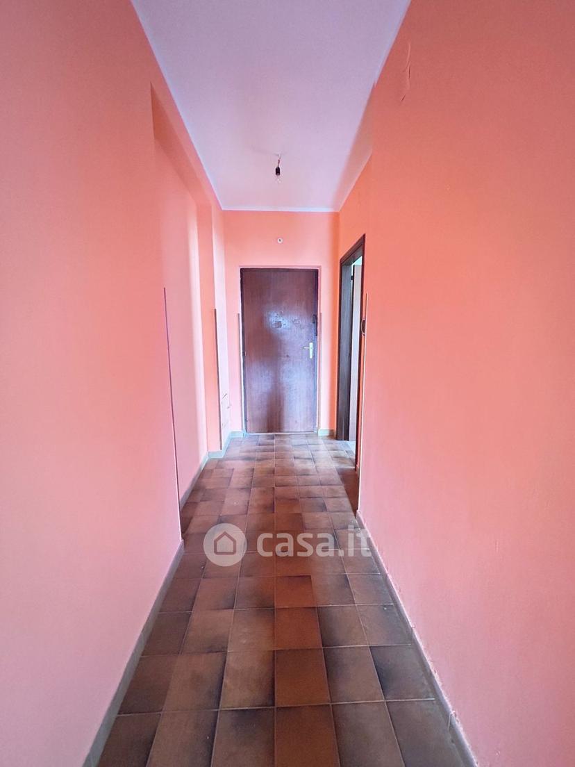 Quadrilocale in Contrada Serra 48 — foto 4 di 40
