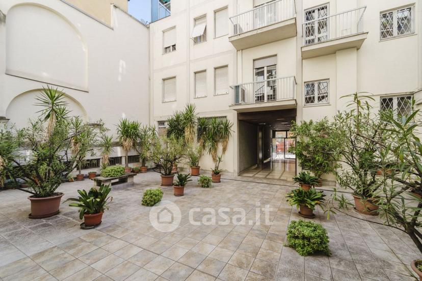 Trilocale in Strada Luigi Carlo Farini 69 -73 — foto 7 di 30
