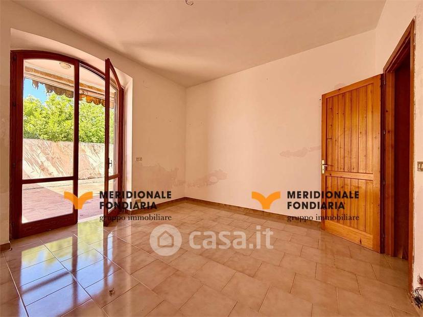 Appartamento in Via della Robinia 4 — foto 33 di 52