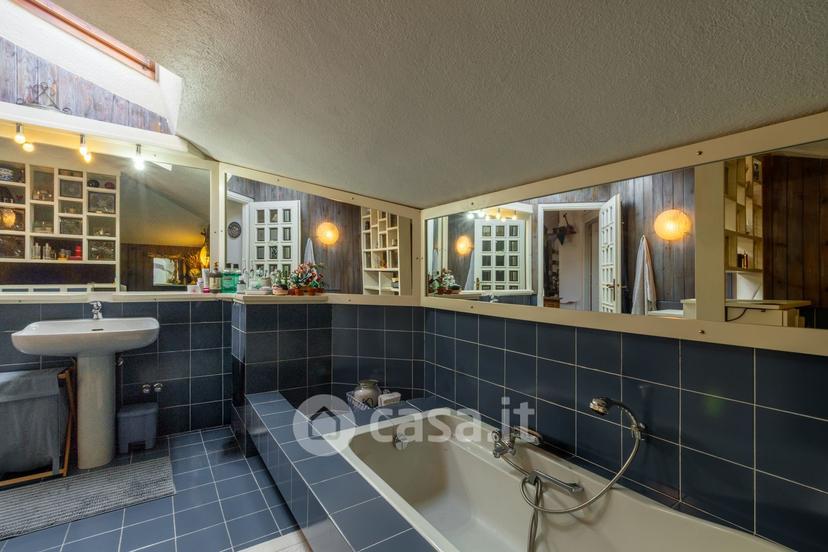 Villa in Regione Busseyaz — foto 36 di 37