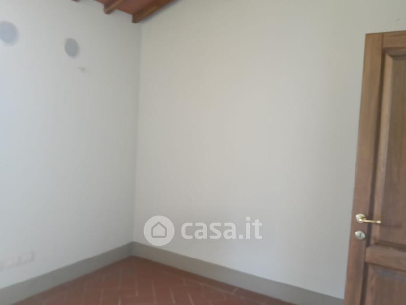 Trilocale in Via Fornello 79 ----3 — foto 30 di 36