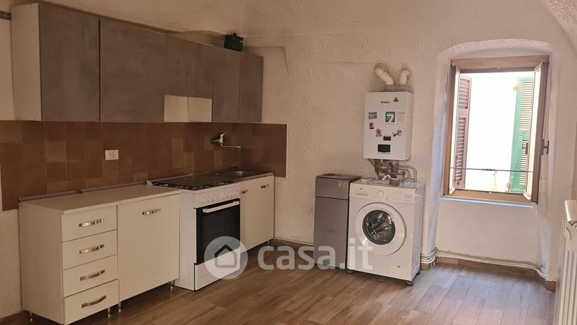 Quadrilocale in Via Clavi 26 — foto 13 di 21