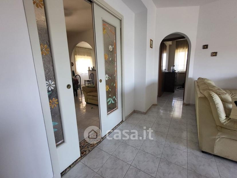 Appartamento in Via G. Romita 58 — foto 12 di 24
