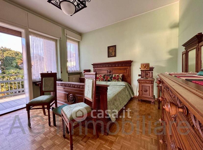 Trilocale in Via Andrea Cavalli 4 — foto 7 di 20
