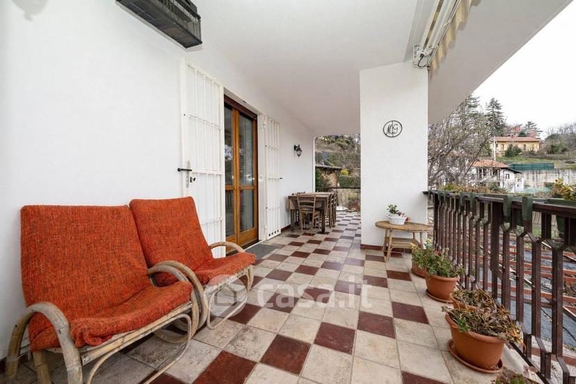 Villa in Strada Pozzetto 13 — foto 10 di 84