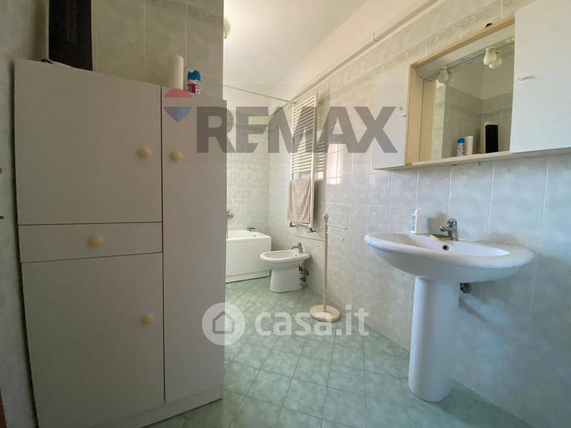 Appartamento in Via Materdomini 30 — foto 6 di 20