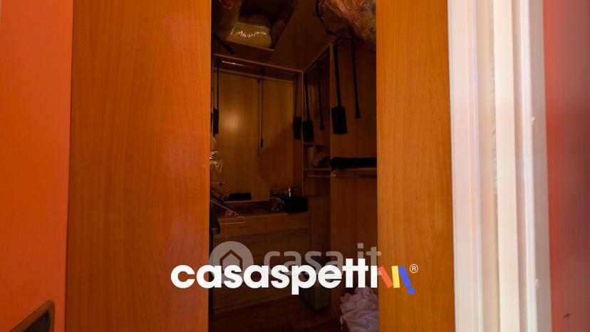 Appartamento in Via Francesco Cananzi 7 -3 — foto 18 di 30