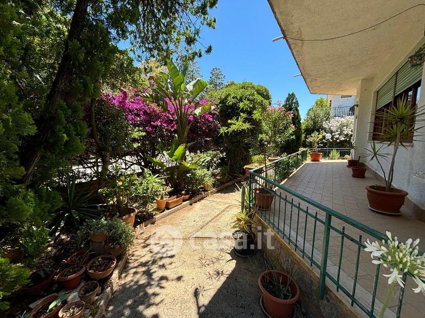 Villa in Passaggio delle Orchidee 5 — foto 13 di 46